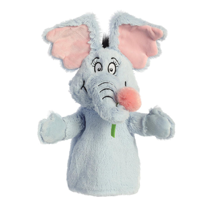 13" Horton Hand Puppet