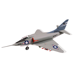 1/48 A4D Skyhawk