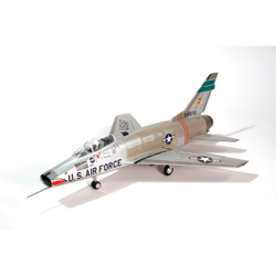 1/48 F-100D Super Sabre
