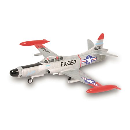 1/48 F-94C Starfire