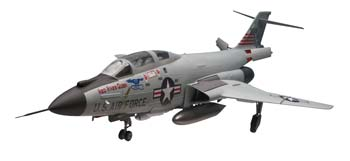 1/48 VOODOO