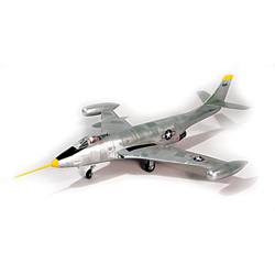 1/48 XF-88 Voo Doo