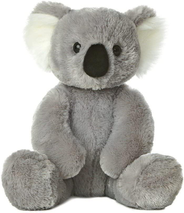 14" Koala Plush