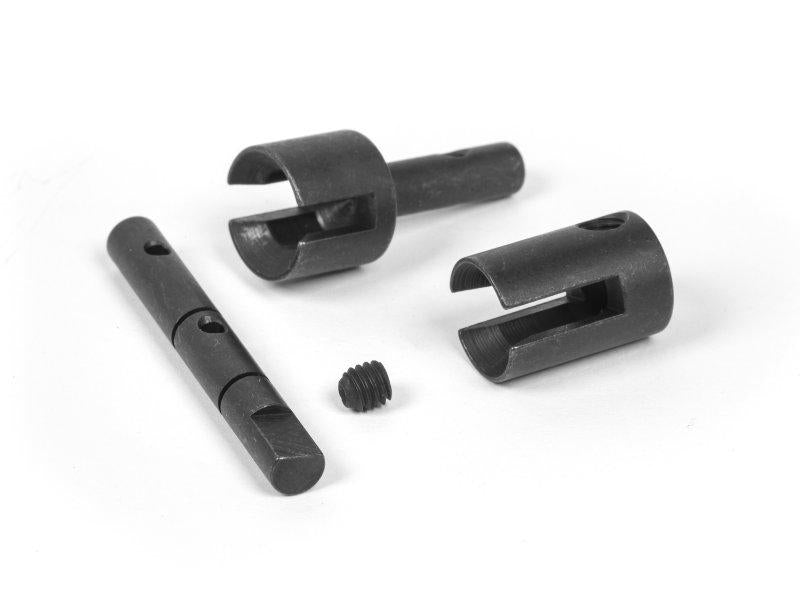 150139 Center Drive Cup Set