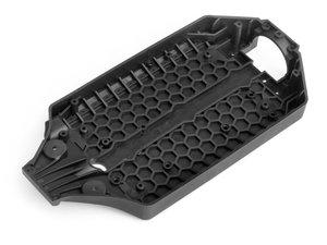 150156 Main Chassis, Quantum MT, XT MT Flux, XT Flux