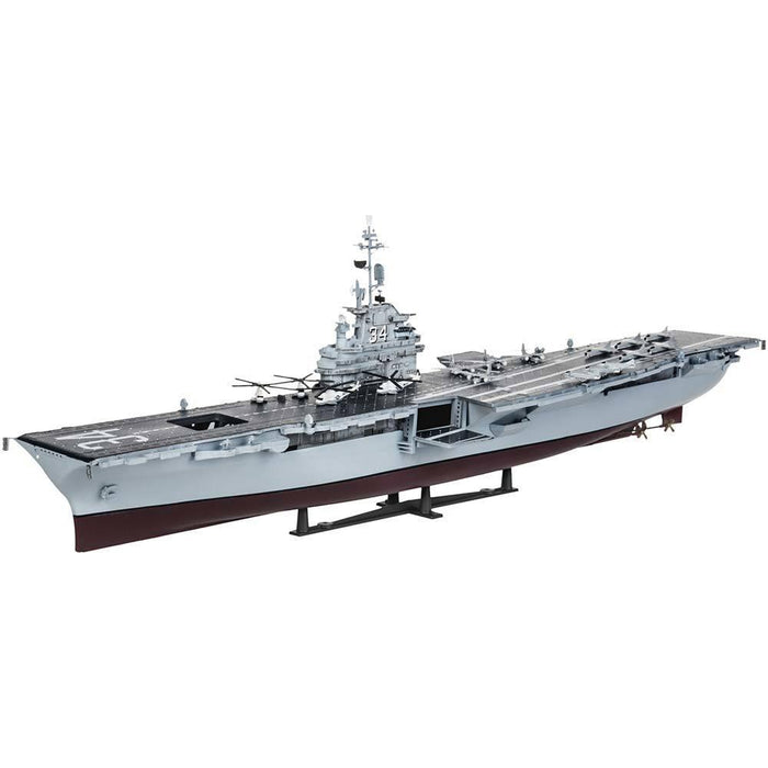 1/530 USS Oriskany Class Carrier