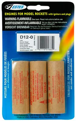 1665 D12-0 Standard Engine (3) HAZ
