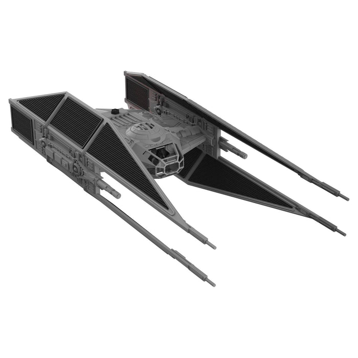1/70 Kylo Ren's Tie Fighter