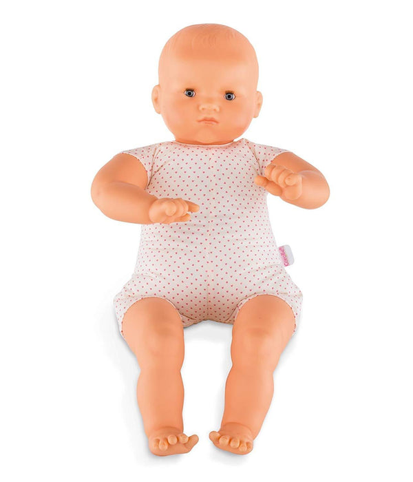 17" Bebe Cheri To Dress