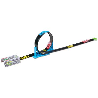 18-30278 GoGears Super Speed Loop Race Track