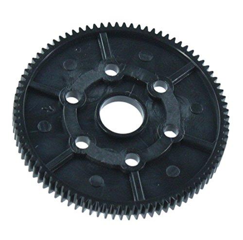 18024 and RER08255 Spur Gear