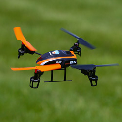 180 QX Quadchopper Bind N Fly w/o camera