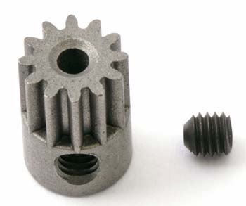 18T 12T Pinion Gear