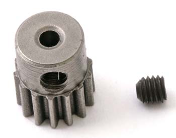 18T 14T Pinion Gear