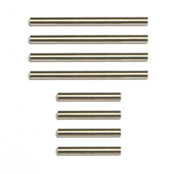18T Hinge Pin Set