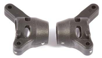 18T Rear Hub Carrier