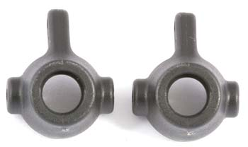 18T Steering Blocks