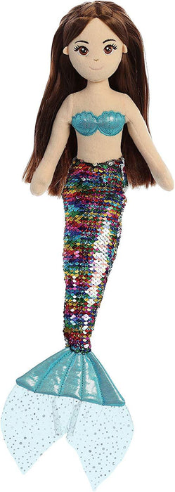18" Sequin Sparkles Miya