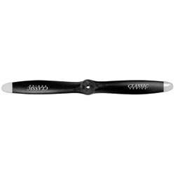 18x6 Nylon Prop