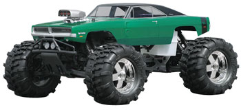 1969DodgeChargerBodyCl:S25,TMX