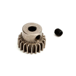 20-Tooth Pinion Gear