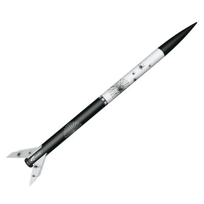 2007 Mix-N-Match 60 Rocket Kit