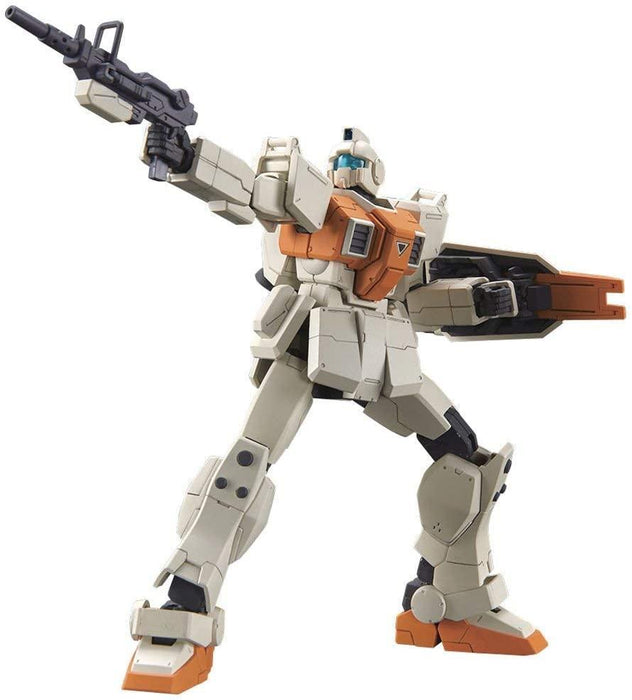 202 RGM-79 GM Ground Type HGUC