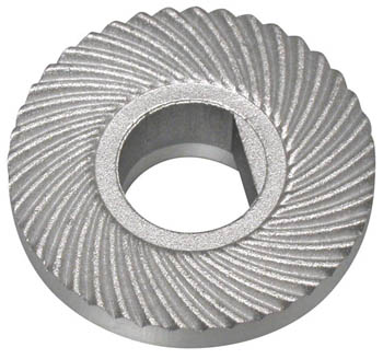 24008000 Drive Washer 40LA