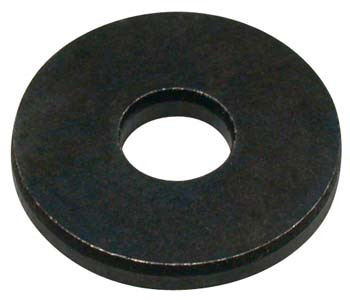 24009000 Prop Washer 40LA