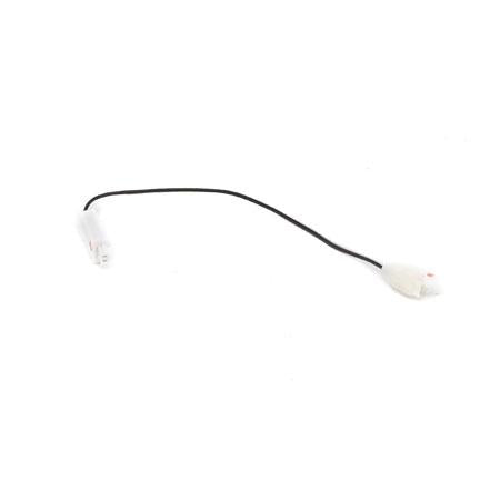 250mah 1S to USB Charger/Adapter