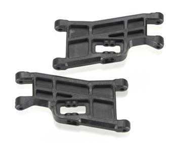 2531X Suspension Arms Front (2)