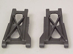 2555 Suspension Arms Rear (2)