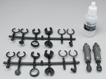 2660 Big Bore Long Shocks (2)