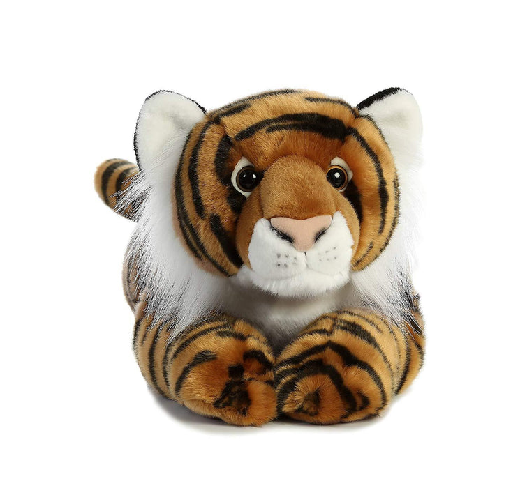 27.5" Bengal Tiger