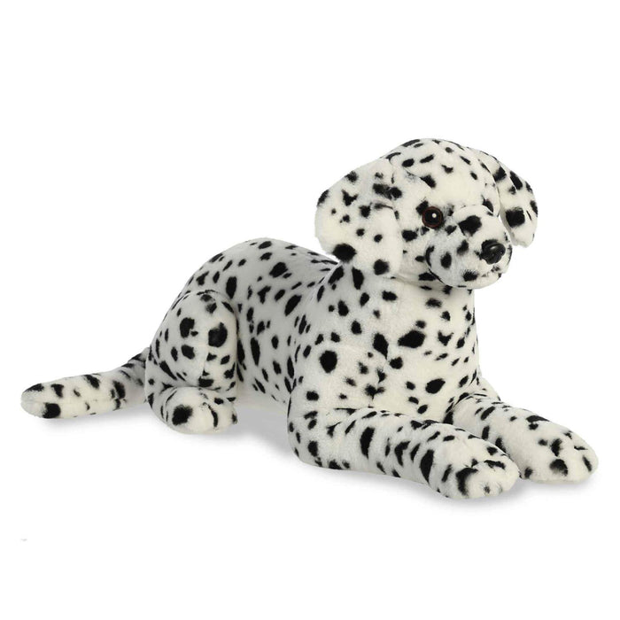 28" Dalmatian Dog