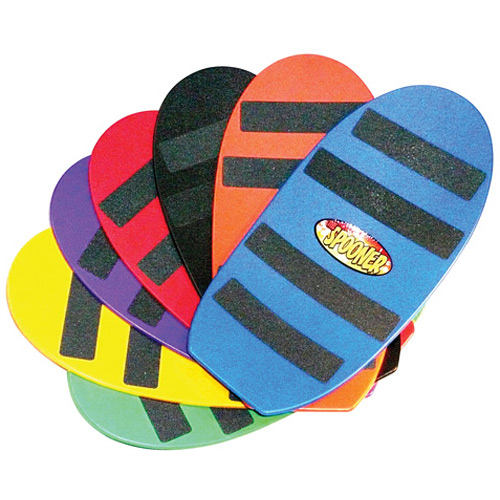 28" PRO SPOONER BOARD