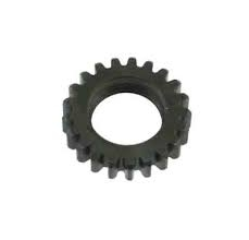 2ND GEAR 21T