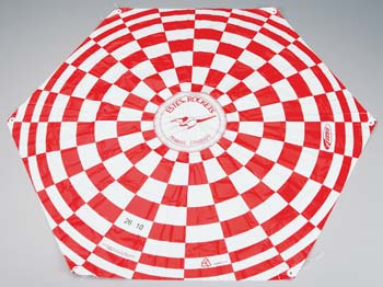 302271 PARACHUTE 24"