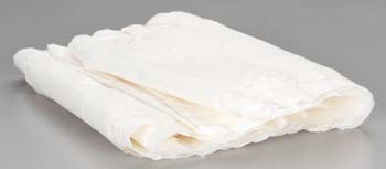 302274 Recovery Wadding