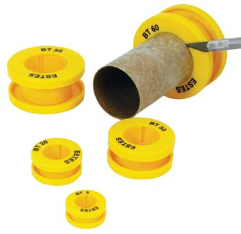 302315 Tube Cutters