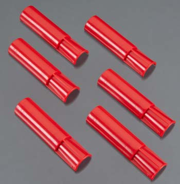 302316 Mini To Standard Engine Adapter