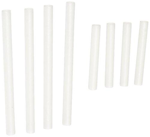 302320 LAUNCH LUG PACKS