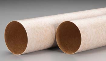 303090 BT-80 BODY TUBES (2)