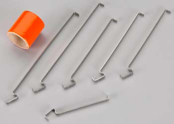 303143 ENGINE HOOK PACK