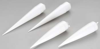 303163 NC-55 NOSE CONE (4)