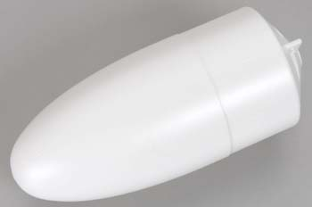 303168 NC-80B NOSE CONE