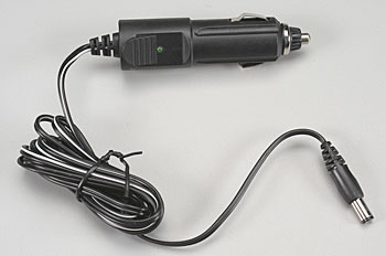 3032 DC Power Adapter 3030 Revo