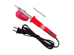 30 watt Soldering Iron