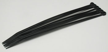 3155 Nylon Tie Wraps Nitro Hawk (6)