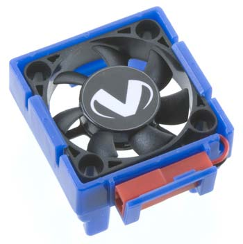 3340 Cooling Fan Velineon ESC